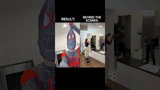 RESULT + TUTORIAL WEB SHOOTING🤟