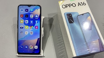 how to set full screen display in oppo a16 | Fullscreen | oppo a16 me full screen display kaise kare