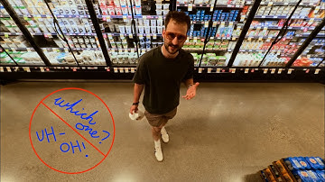 the go ultra created a problem for me.