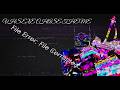 "File Error: File Corrupted..." VHS.exe Chase Theme