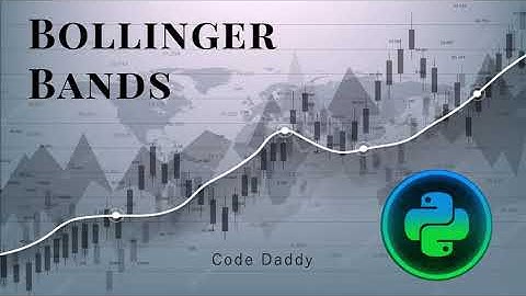 [Backtest] Bollinger Bands with Python - Theory, Calculations, Evaluation on 500 stocks
