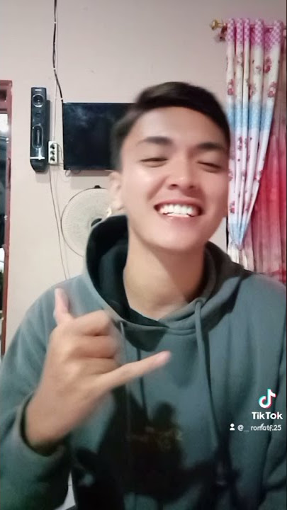 visi misi itel wkwkw