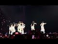 TWICE THIS IS FOUR Concert In Lisbon09052026 