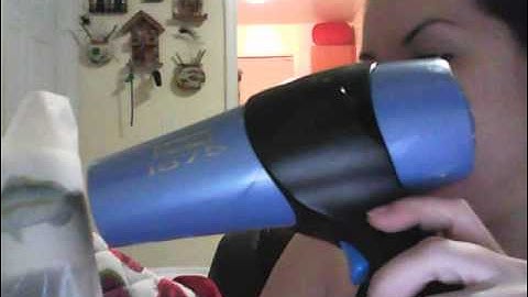 HOW TO transfer photo onto a candle