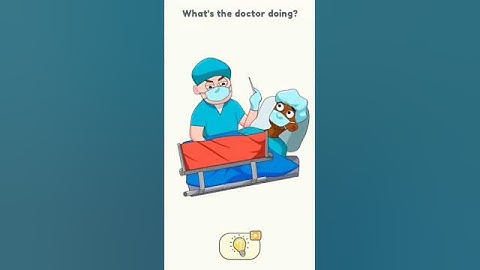 Dop 2 ( Delete One Part ) What