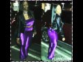Marnett E'leion Couture Fashion