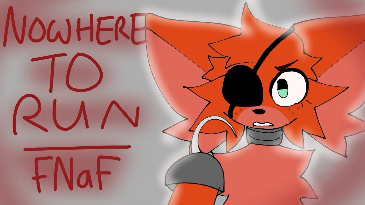 Adopted by human FNAF characters!!! - Chapter 3 - Wattpad