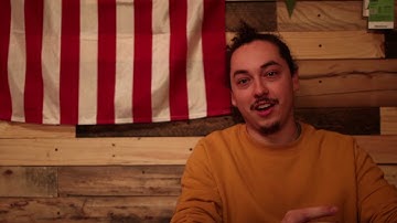 Making a House a Home | How To: Pennant Flag