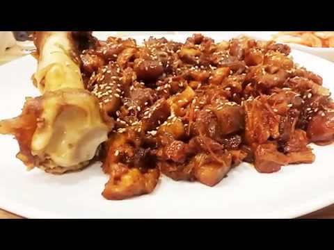 강지환/姜至奂新浪微博141113