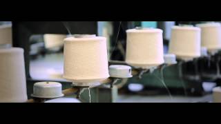 Pando - How Its Done