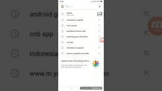 How to make a game on roblox on app (Work's 2019) screenshot 3