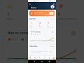 OBERON HEALTH &amp; SAFETY APP
