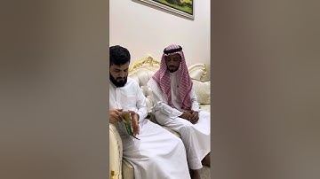 القارئ جواد وعد الحديدي يحاكي الشيخ رعد الكري بمقام الرست #رعد الكردي