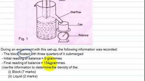 kcse 232 1998 1B 2b promo