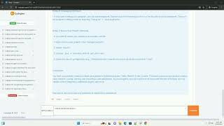 eclipse simple java project