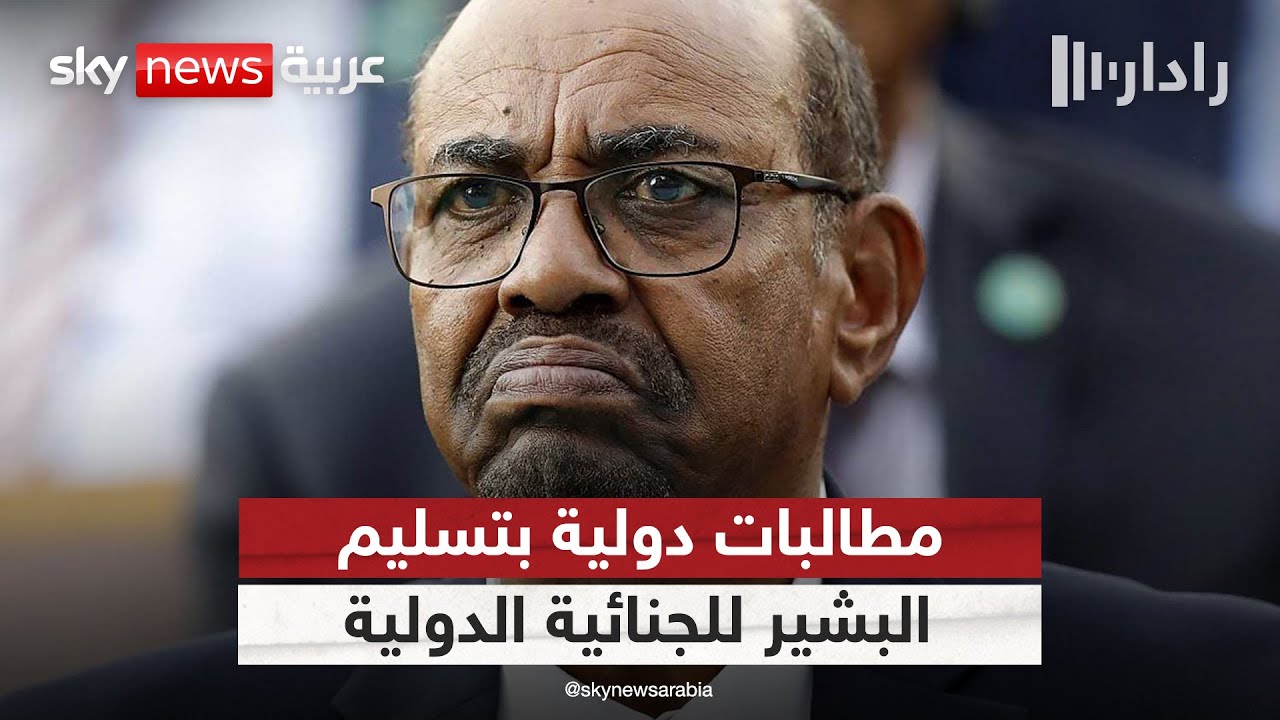 ������� ����� ������ ������ �������� �������.. �� ����� ����� ������ ��������� �������� | #�����
 - نشر قبل 9 دقيقة