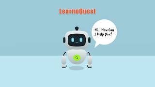 LearnoQuest ~ AI-Powered Policy Assistant