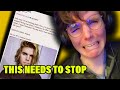 Onision should delete Twitter