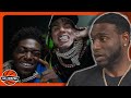 Billy Ado says Kodak Black Can't Come to Brooklyn After 6ix9ine Collaboration