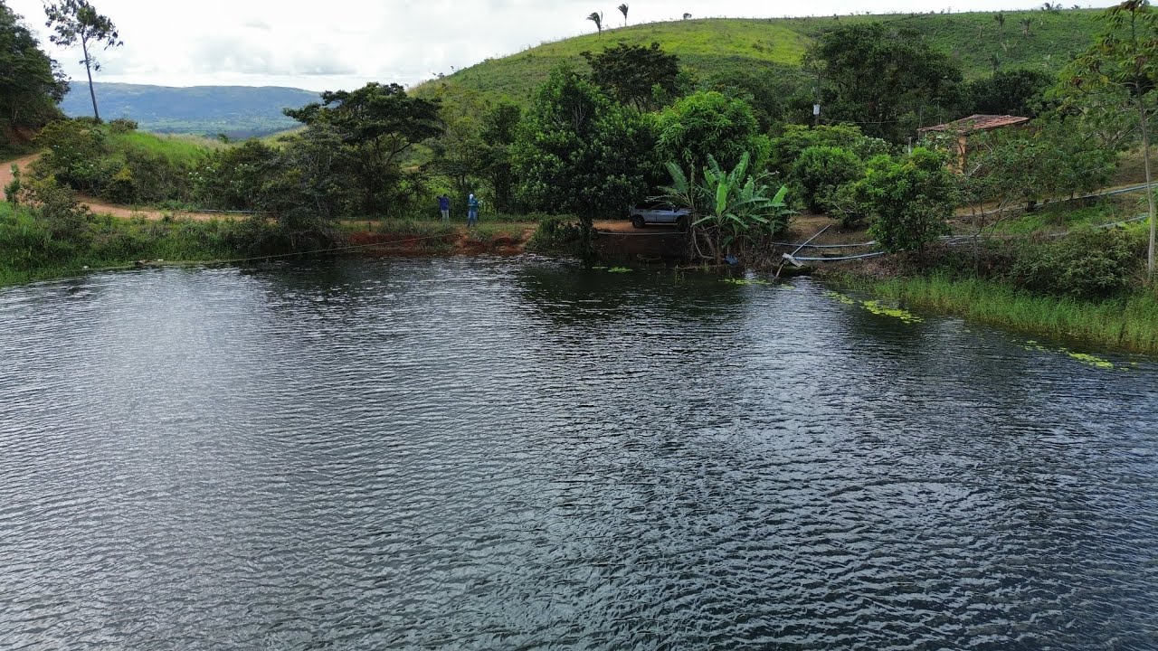 Sitio na zona rural de bonito PE 28 hectares escritura $980 mil a pedida