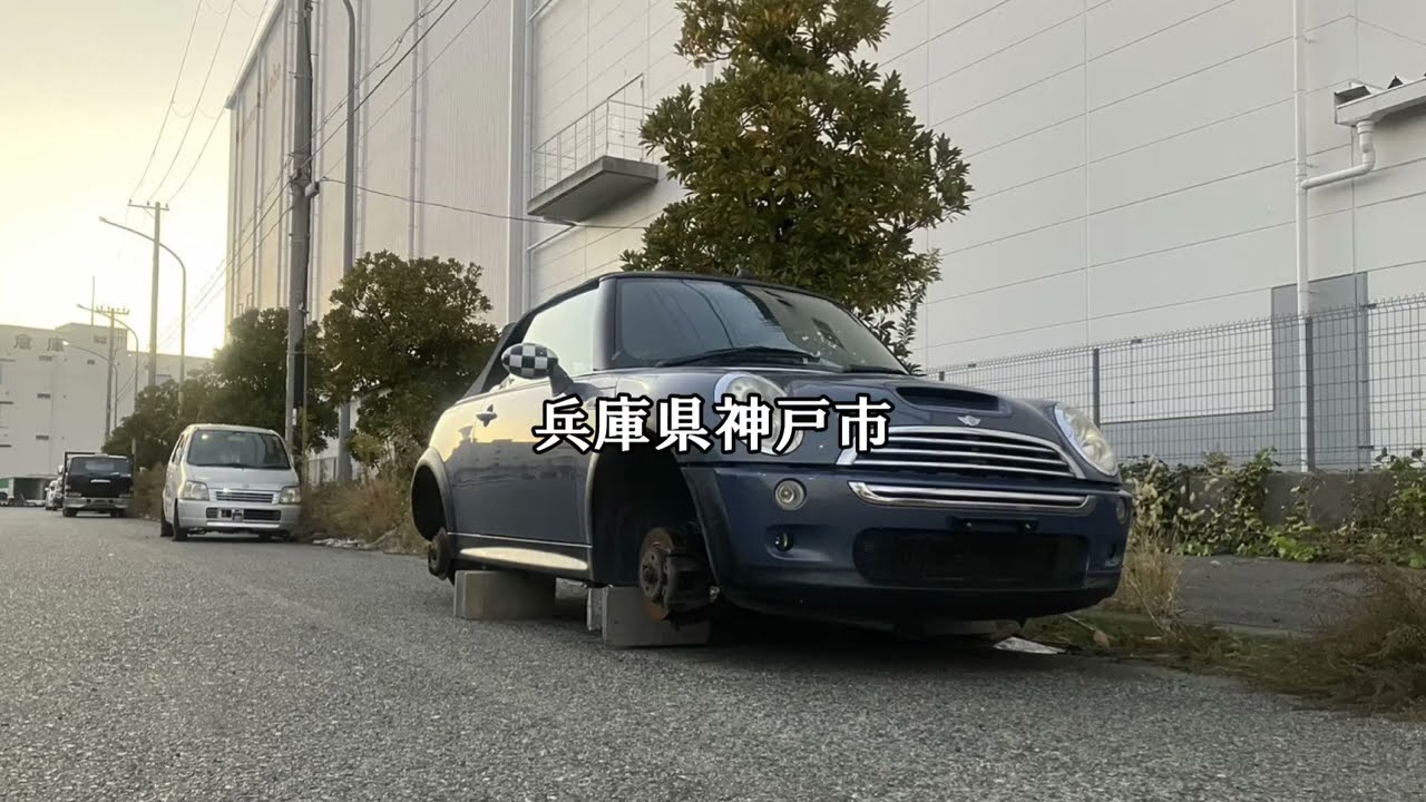 CA18DET改2.0L化!HKS製GT2540タービン!ブリスターワイドボディ!S13型