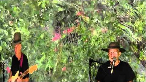 How I Use A Guitar To Midi Converter To Play A Synthesizer Live And Realtime.