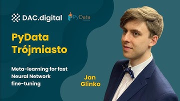 Meta-learning for fast Neural Network fine-tuning