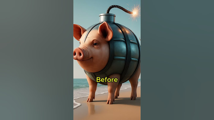 Italian Brainrot Memes mechanical ver. before vs after .part6