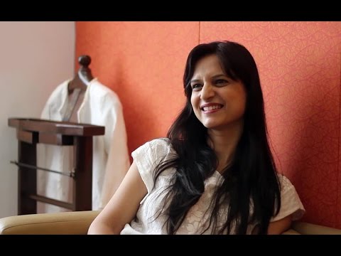 Trailer | Bhawna Agarwal for Feministaa.com