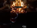 حالات واتساب حبيبي شايفك زعلان مالك