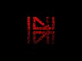 Billy Howerdel - Poison Flowers (Visualizer)