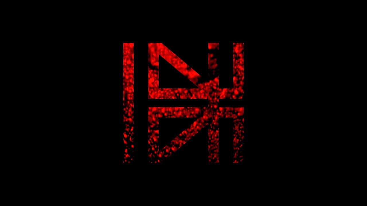 Negen clips: Billy Howerdel, Lord Of The Lost ...