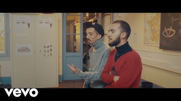 Bigflo & Oli - Plus tard