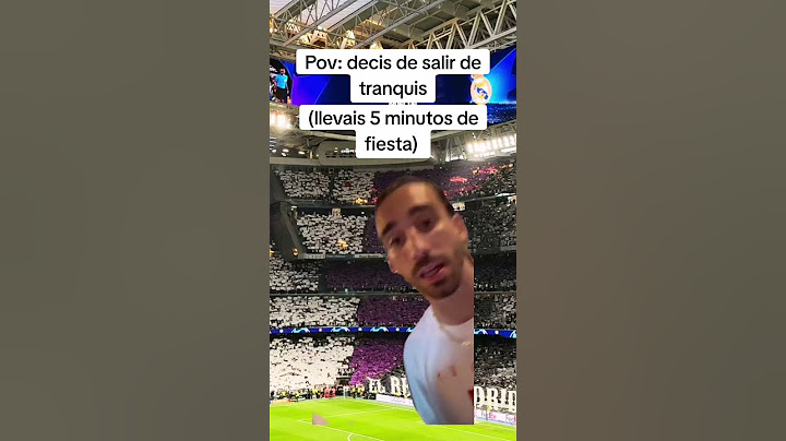 La cobre y cucurella  #parati #futbol #edit #cucurella #ibai #viralvideo