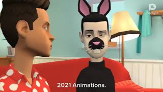 Happy 93Rd Birthday Mickey Mouse