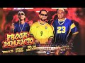 DENNIS, Kevin O Chris, WS da Igrejinha - Procedimento