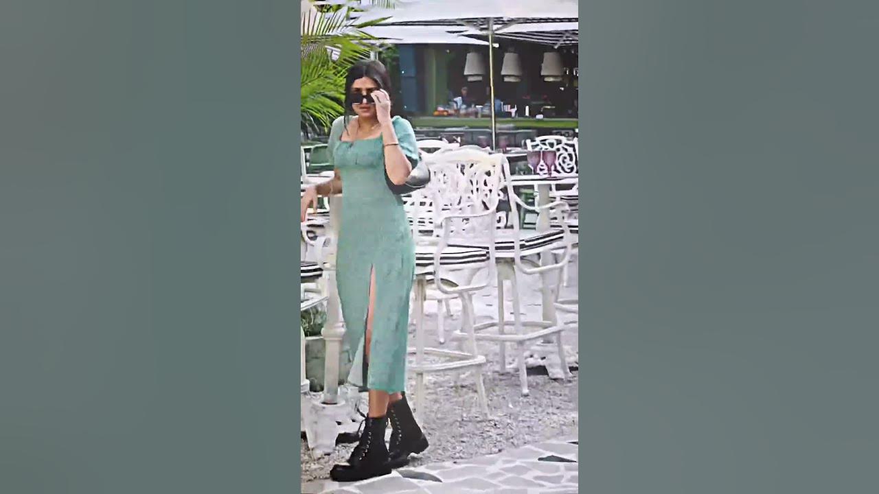 _sherni_07 instagram reels video | - YouTube