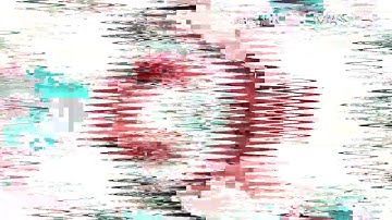 Me at The Zoo Render Pack Round 136 Geometrytracker Major 3