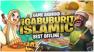 7 Best Offline Android Games to Play While Waiting for Iftar 2024 screenshot 2
