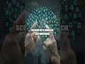 The Silent Calculator and the Hidden Doors