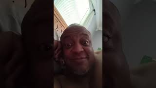 #funny #goviral #0ragutang #ape #keepplaying