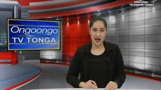 Ongoongo 170620