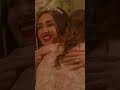 قبل الفرح نبيله و ابراهيم سيب وانا اسيب