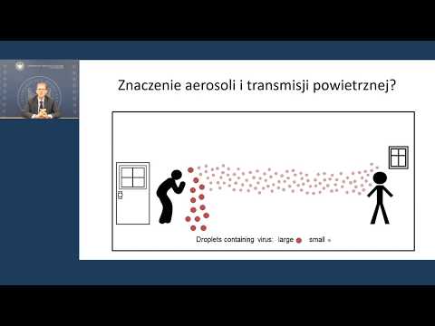 Wideo: Test Dehydrogenazy Mleczanowej: Rodzaje, Procedura I Wyniki