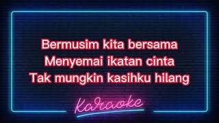 Download Lagu MEMORI BERKASIH - NELLA KHARISMA KAROKE - LIRIK Download Lagu MEMORI BERKASIH - NELLA KHARISMA KAROKE - LIRIK