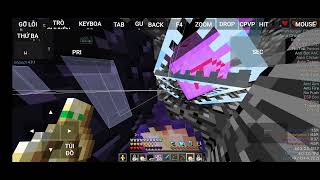 Crystals pvp with 2b2tpvp.org :3