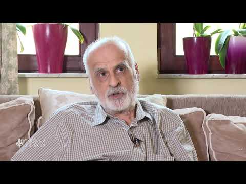 Domovina ljiljana/Bitka za Sarajevo Kerim Lučarević drugi dio 28.09. 2026