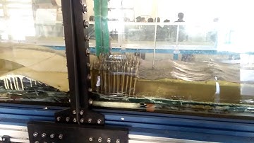 Hydraulic Engineering |mild slope | Gradually varying flow