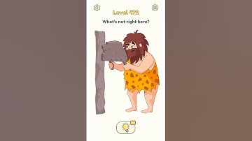 DOP 2 Level 472 What