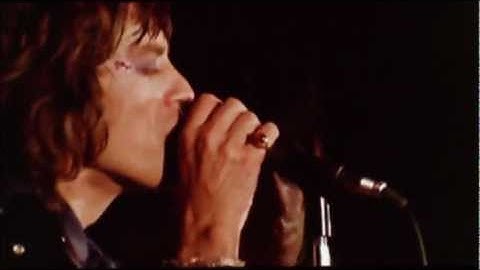 The Rolling Stones - You Can